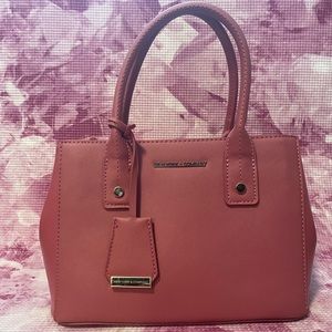 New York and Company Bag